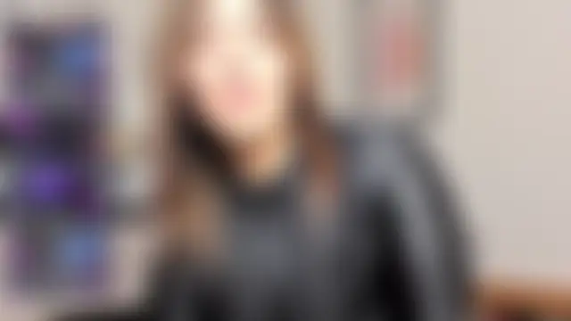 AryaSummersReal's Live Sex Cam Show