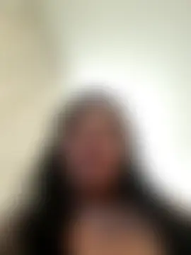 Valrad1984's Live Sex Cam Show