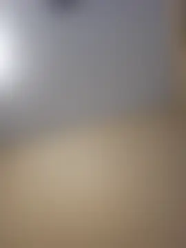 AmethystFoxx's Live Sex Cam Show