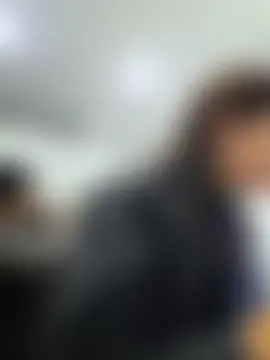 Emily-7_'s Live Sex Cam Show