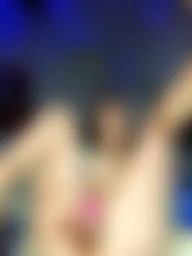 Moon__Babe's Live Sex Cam Show