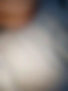 Gig-Anna's Live Sex Cam Show