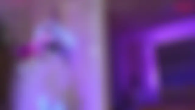 Marilyn_La_Rose's Live Sex Cam Show