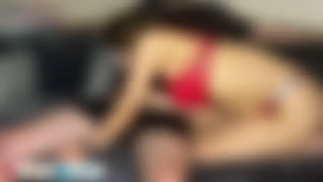 valori's Live Sex Cam Show