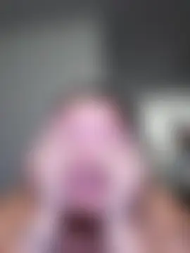 _SweetDsire_'s Live Sex Cam Show