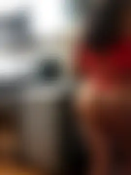 Caramel_Lights' Live Sex Cam Show