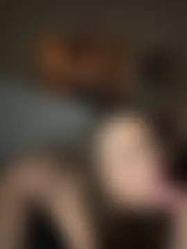 Spicycouple6969_'s Live Sex Cam Show