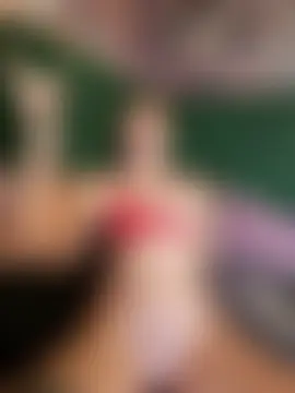 kelsred12's Live Sex Cam Show