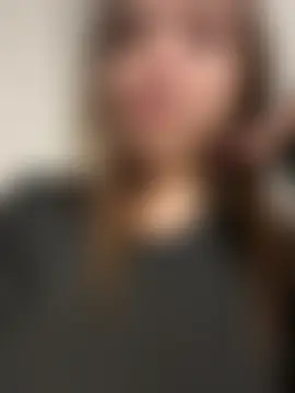 Katya_Katysha's Live Sex Cam Show