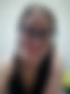 Sarah459's Live Sex Cam Show