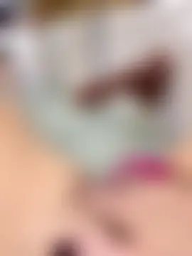 Lusty_Lady_'s Live Sex Cam Show