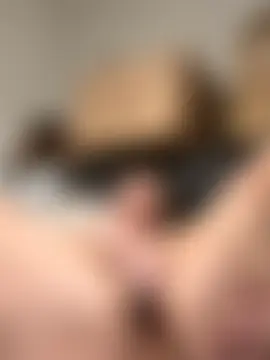 Kiki-CH's Live Sex Cam Show