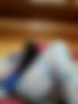 Nindza_Girl's Live Sex Cam Show