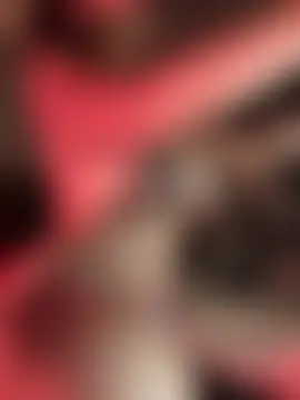 Sarita_king's Webcam Show