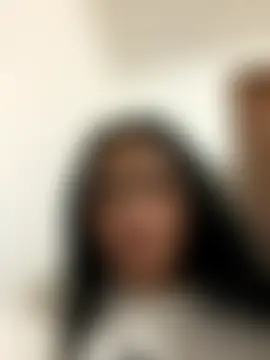 szabina07's Live Sex Cam Show