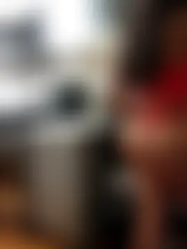 Caramel_Lights' Live Sex Cam Show