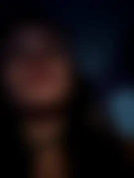 Cutiepiespanks' Live Sex Cam Show