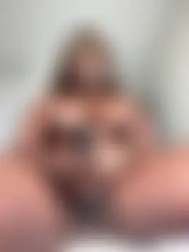 SailormoonPlips' Webcam Show