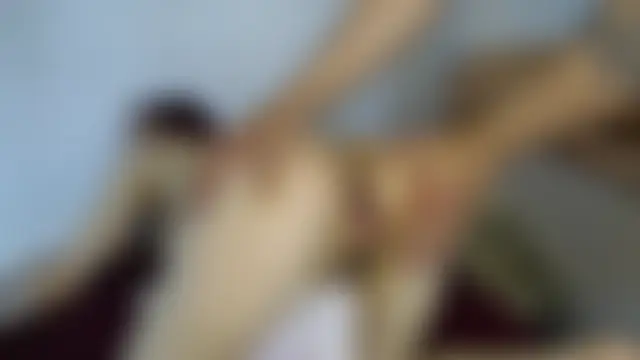 Marieltessa_69's Webcam Show