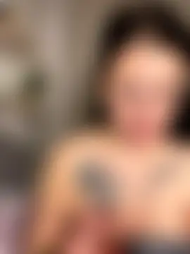 Lola_Hale's Live Sex Cam Show