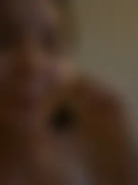 Mandispandis1's Live Sex Cam Show