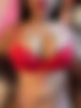 Miss_Anjali_M's Webcam Show