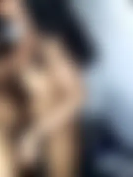 Darkchocosl8's Live Sex Cam Show