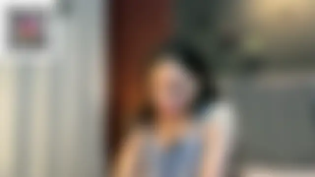 demieliss' Webcam Show