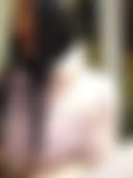 Baby_Panther's Live Sex Cam Show