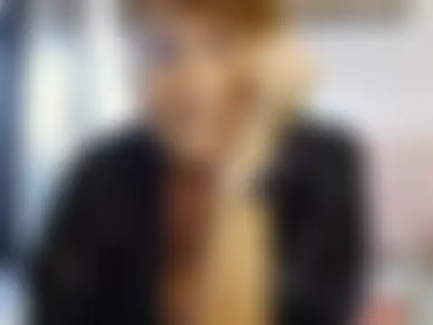 LadyLuxe_xx's Live Sex Cam Show