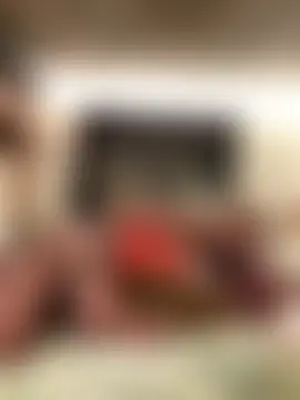 jasminesummer's Live Sex Cam Show