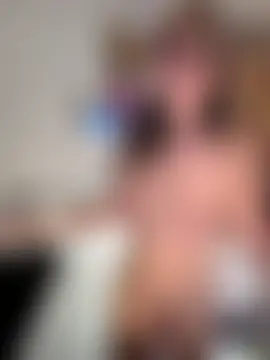 Cutiepiespanks' Webcam Show