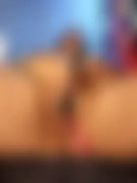 Love86Emily's Webcam Show