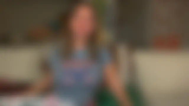 boomboomr00m's Webcam Show