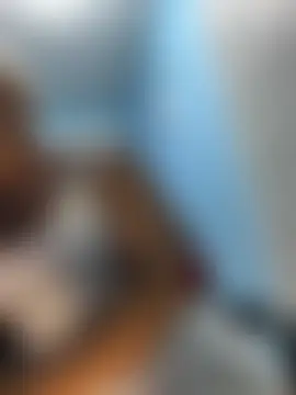 maymercy's Webcam Show