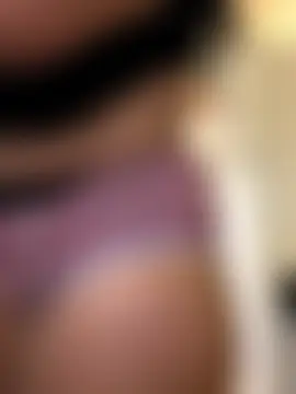 Realwetpussy's Webcam Show