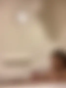 JayyBabyy1's Webcam Show