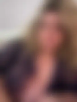 miamellycious' Webcam Show