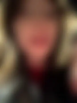 Peachy_Dream's Live Sex Cam Show