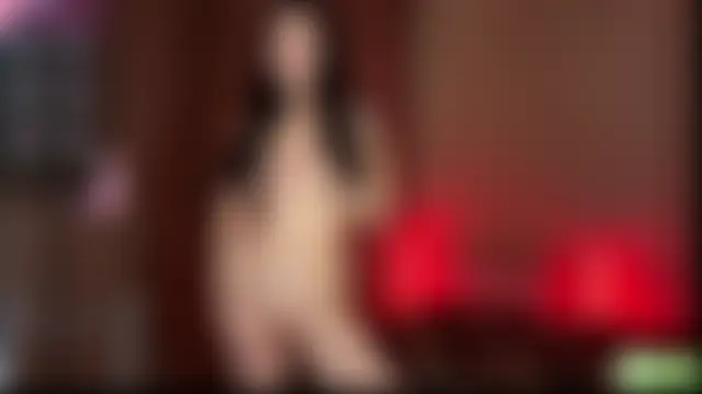 MoranaRae_'s Live Sex Cam Show