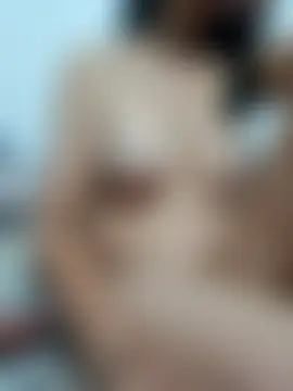 Ramona870's Live Sex Cam Show