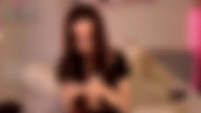 Hot-therapy4u's Live Sex Cam Show