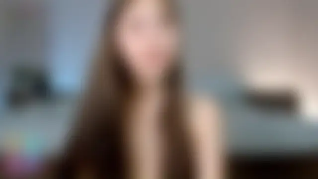 LynetteDanley's Live Sex Cam Show