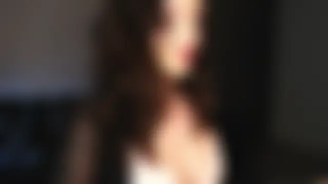 you_deserve's Live Sex Cam Show