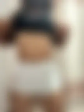 Jessica_anjali's Live Sex Cam Show