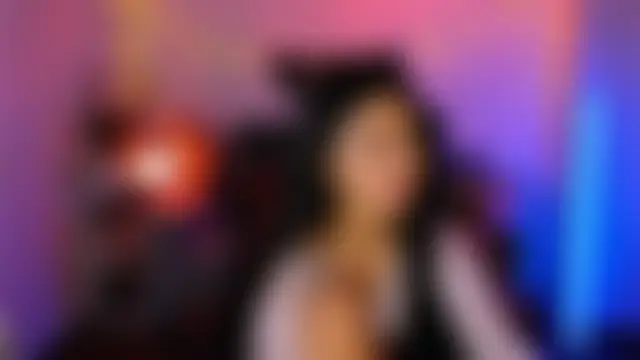 HannaRosie_'s Live Sex Cam Show