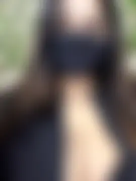 Bold-Cat's Live Sex Cam Show