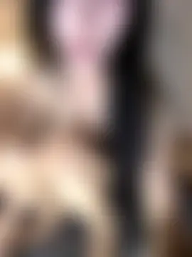 Mmo66's Live Sex Cam Show