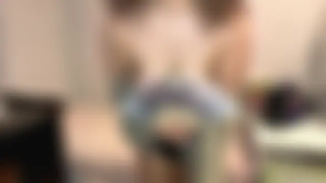 LovelyLara's Live Sex Cam Show