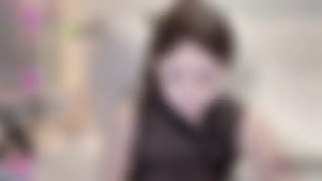 milk_sugar's Live Sex Cam Show